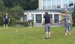 2025-07-04_17-20-16 - SVA Tischtennis - Oberhof Wanderung